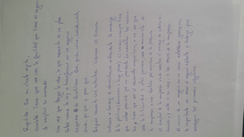 Miniatura del documento 20170429_153643.jpg