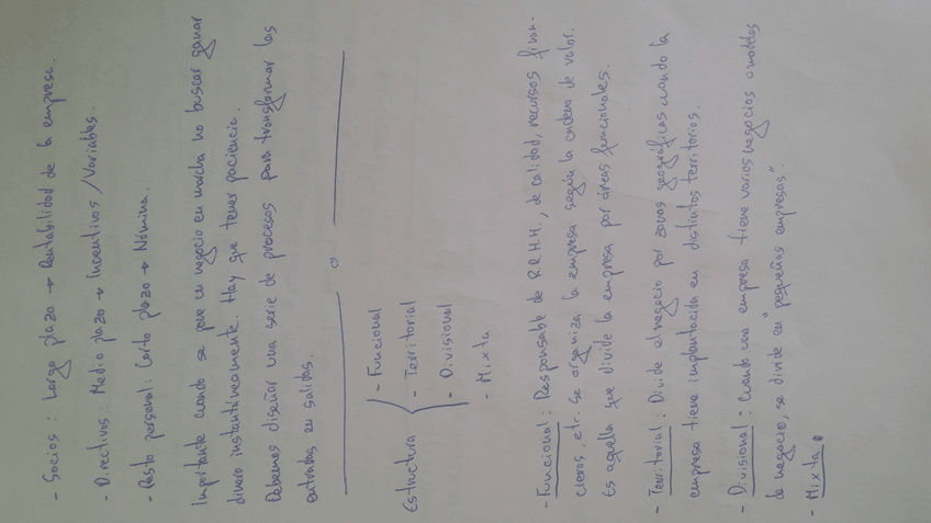 Miniatura del documento 20170429_153714.jpg