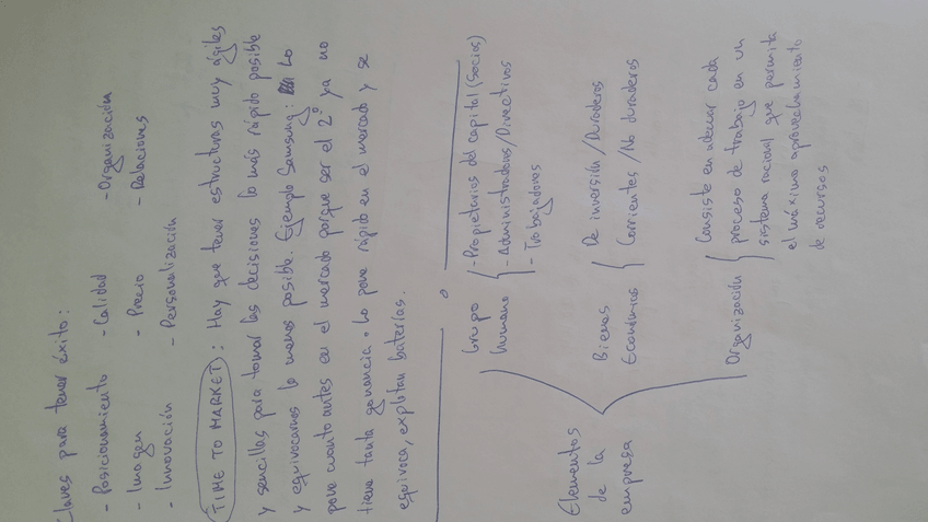 Miniatura del documento 20170429_153724.jpg