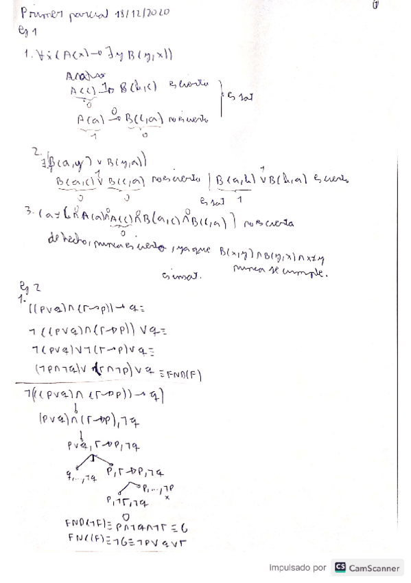 Miniatura del documento examenresuelto.pdf