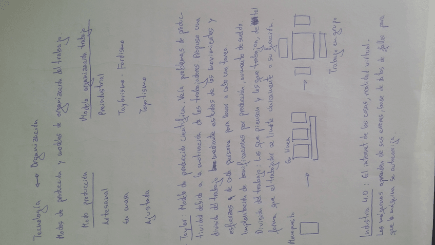 Miniatura del documento 20170429_153754.jpg