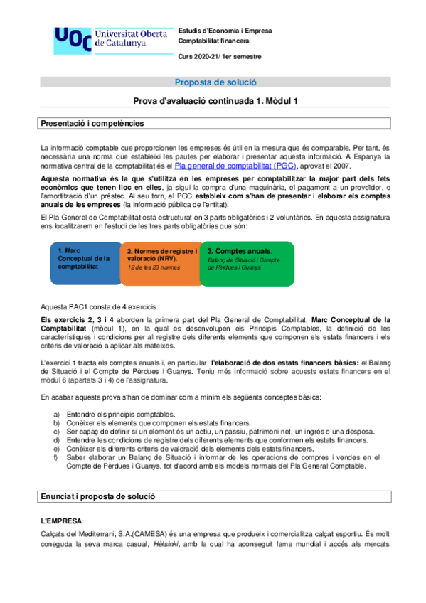 Miniatura del documento ComptabilitatFinanceraPAC1Solucio.docx
