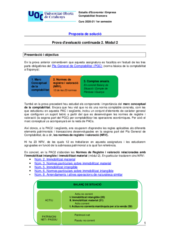 Miniatura del documento ComptabilitatFinanceraPAC2Solucio-v2.docx