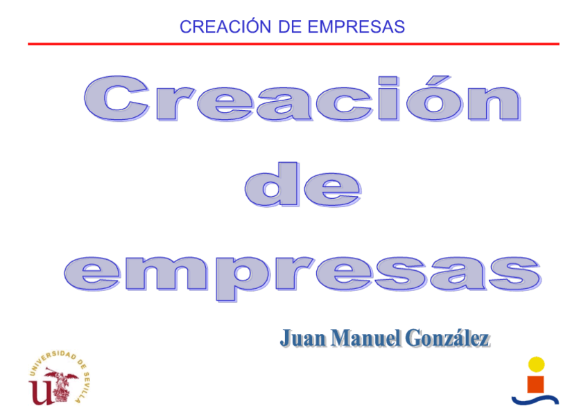 Miniatura del documento 1._CE_240217.pdf