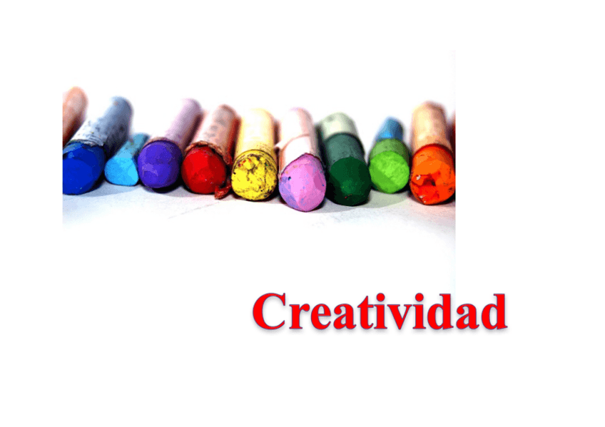 Miniatura del documento 2._CE_100317.pdf