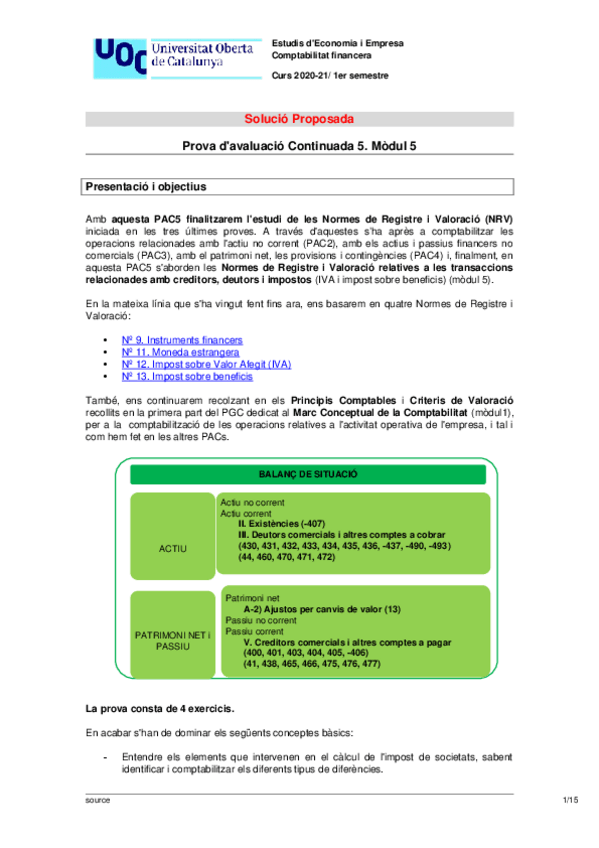 Miniatura del documento ComptabilitatFinanceraPAC5soluciov2.docx