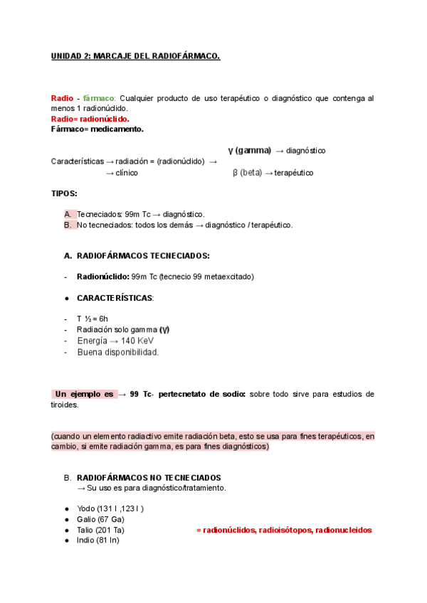 Miniatura del documento RADIOFARMACIA-UNIDAD-2-MARCAJE-DEL-RADIOFARMACO.pdf