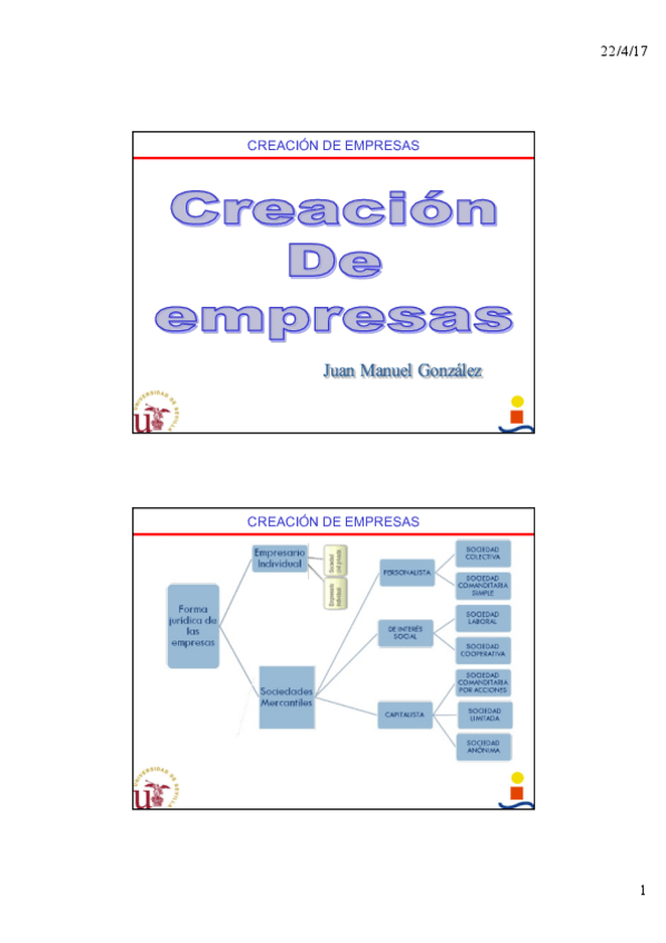 Miniatura del documento 4._210417.pdf