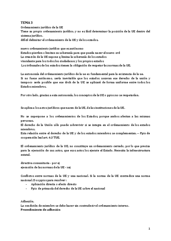 Miniatura del documento TEMA-3.pdf