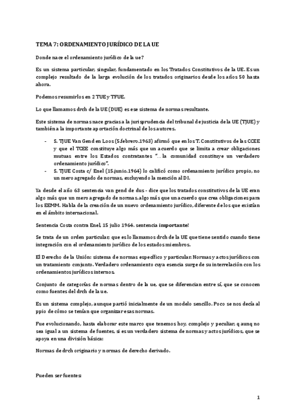 Miniatura del documento TEMA-7-ORDENAMIENTO-JURIDICO-DE-LA-UE.pdf