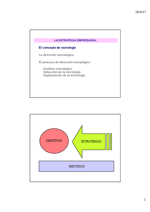 Miniatura del documento 8._CE_280417.pdf