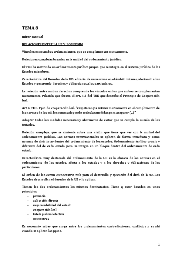 Miniatura del documento TEMA-8.pdf