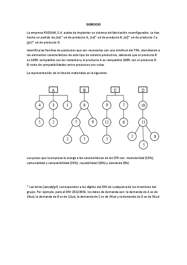 Miniatura del documento Ejercicio SFR.pdf