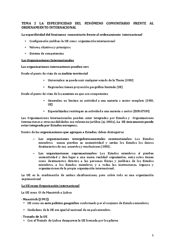 Miniatura del documento TEMA-2-LA-ESPECIFICIDAD-DEL-FENOMENO-COMUNITARIO-FRENTE-AL-ORDENAMIENTO-INTERNACIONAL.pdf
