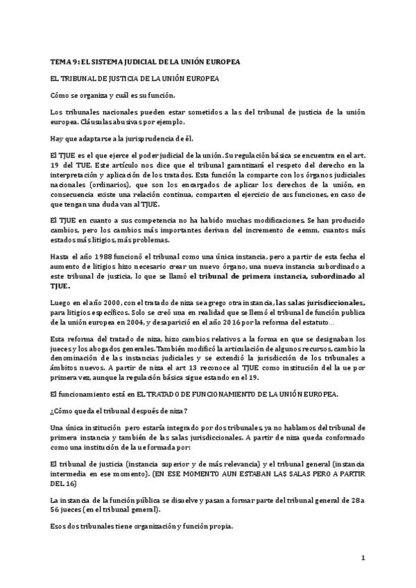 Miniatura del documento TEMA-9-EL-SISTEMA-JUDICIAL-DE-LA-UNION-EUROPEA.pdf