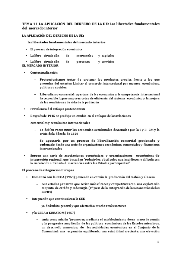 Miniatura del documento TEMA-11.pdf