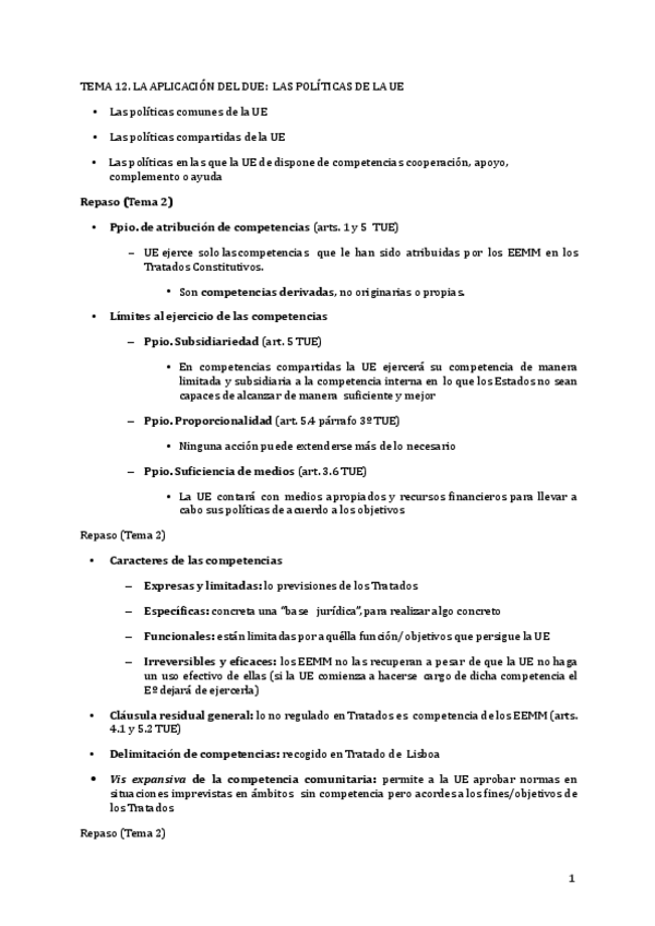 Miniatura del documento TEMA-12-1.pdf