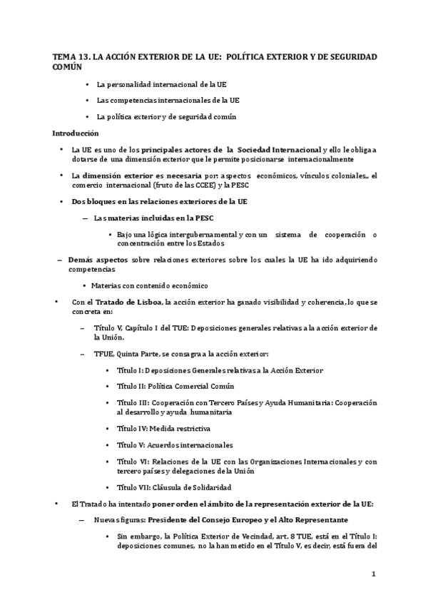 Miniatura del documento TEMA-13.pdf