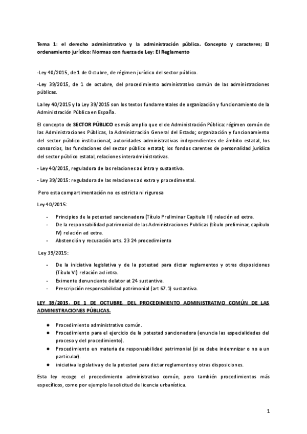 Miniatura del documento Tema-1-el-derecho-administrativo-y-la-administracion-publica.pdf