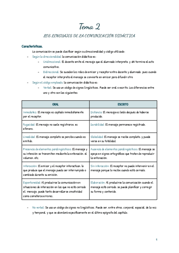 Miniatura del documento Tema-2.pdf