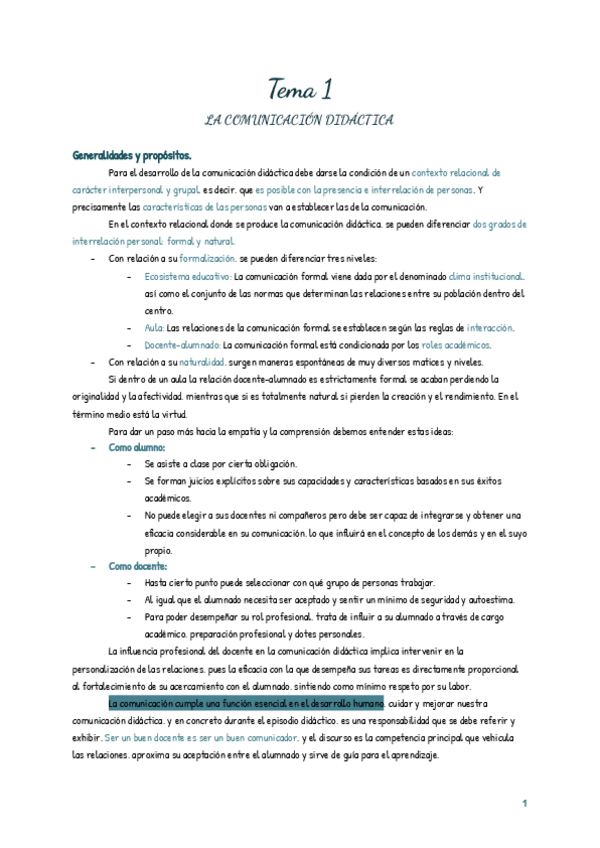 Miniatura del documento Tema-1.pdf