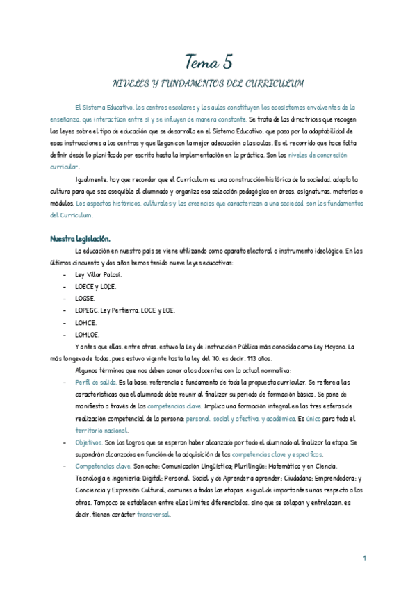 Miniatura del documento Tema-5.pdf