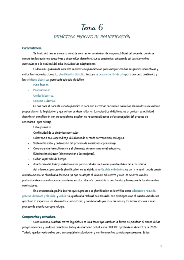 Miniatura del documento Tema-6.pdf