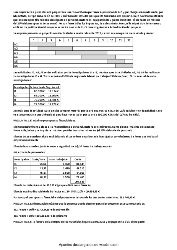 Miniatura del documento Examen 150526.pdf