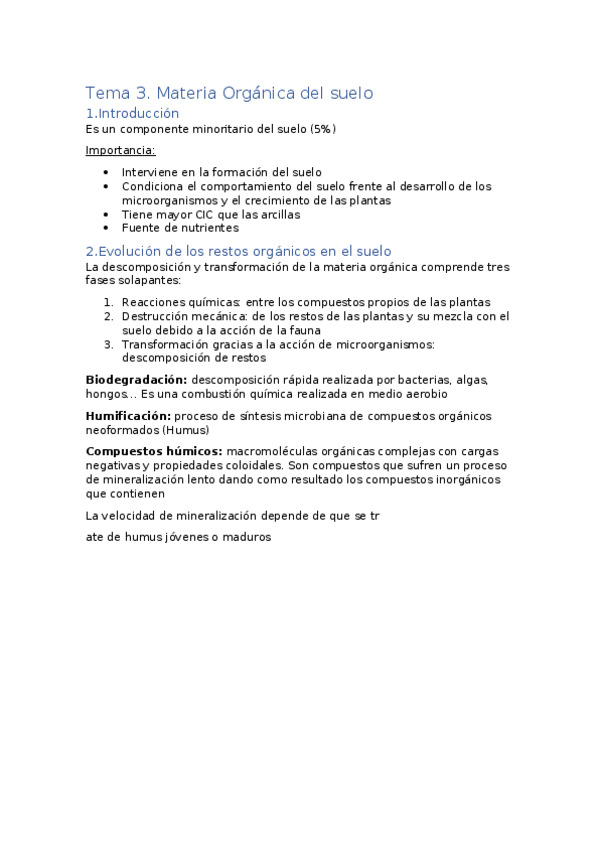 Miniatura del documento Tema-3.docx