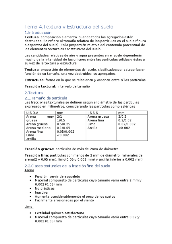 Miniatura del documento Tema-4.docx