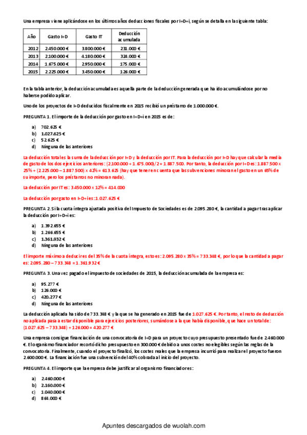 Miniatura del documento Examen 150528.pdf