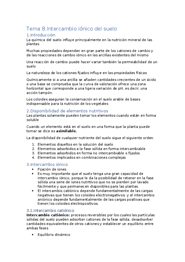 Miniatura del documento Tema-8.docx