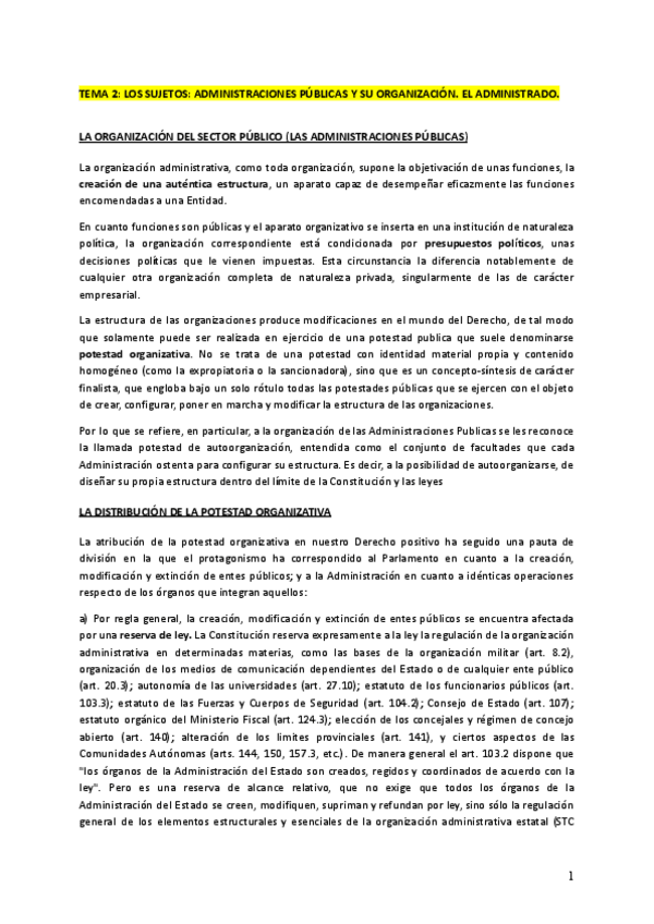 Miniatura del documento TEMA-2-LOS-SUJETOS-ADMINISTRACIONES-PUBLICAS-Y-SU-ORGANIZACION.pdf