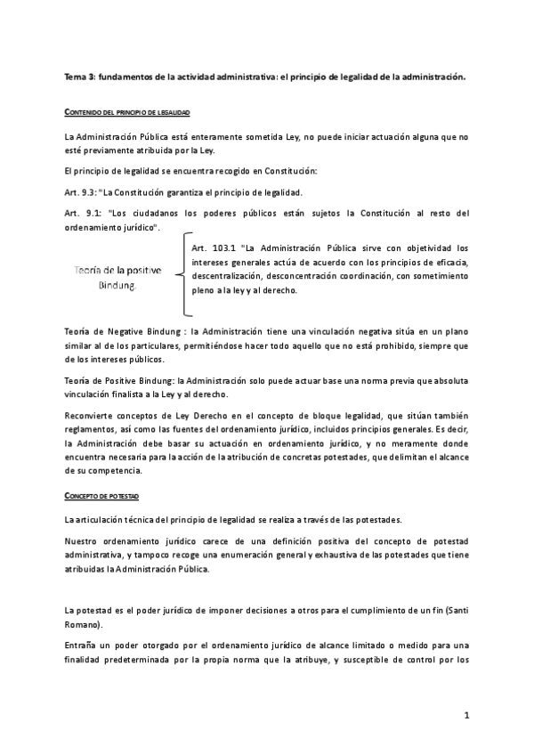 Miniatura del documento temas-3-y-4-admin.pdf