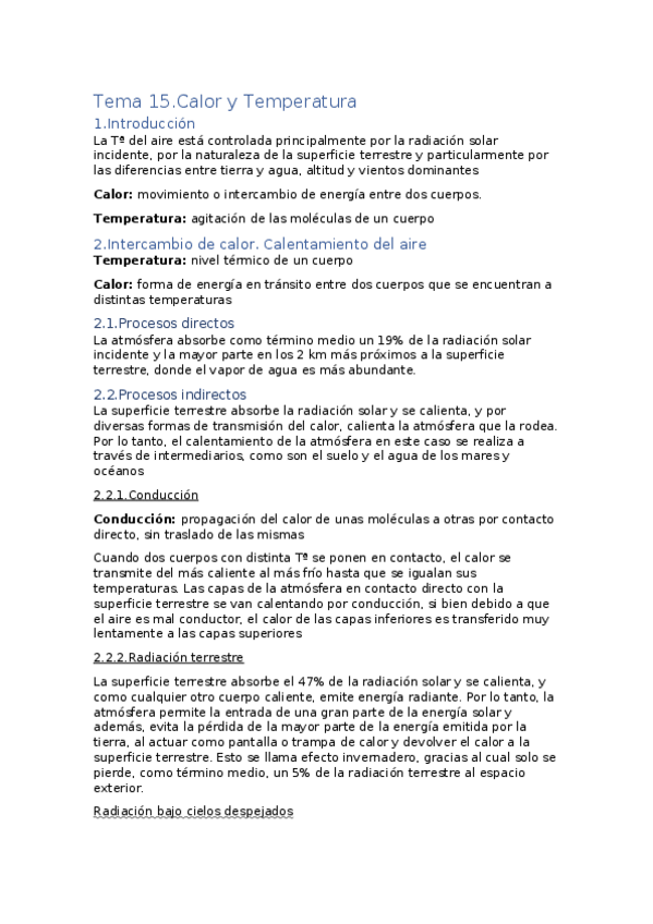 Miniatura del documento Tema-15.docx