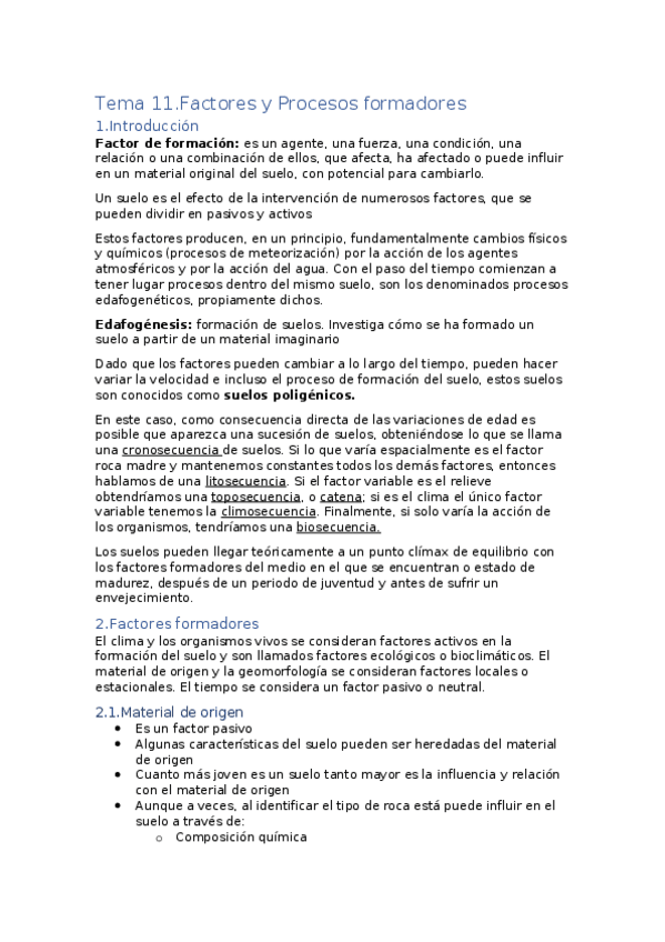 Miniatura del documento Tema-11.docx