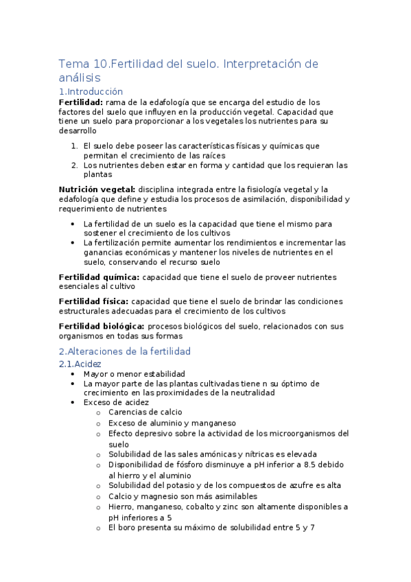 Miniatura del documento Tema-10.docx