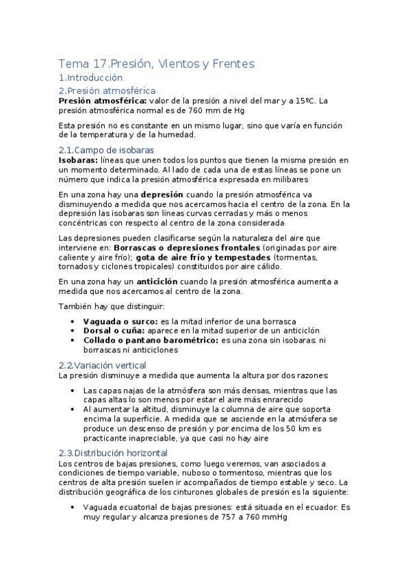 Miniatura del documento Tema-17.docx