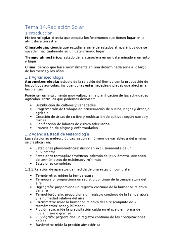 Miniatura del documento Tema-14.docx