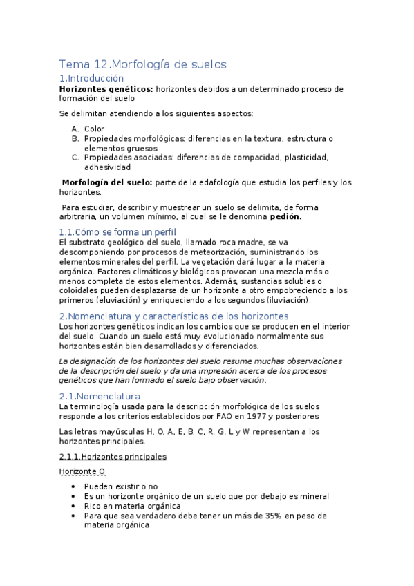 Miniatura del documento Tema-12.docx