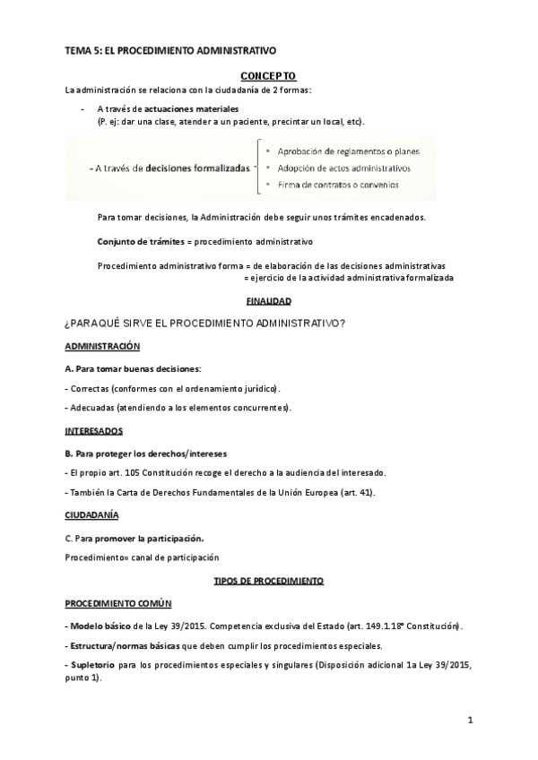 Miniatura del documento TEMA-5-EL-PROCEDIMIENTO-ADMINISTRATIVO.pdf