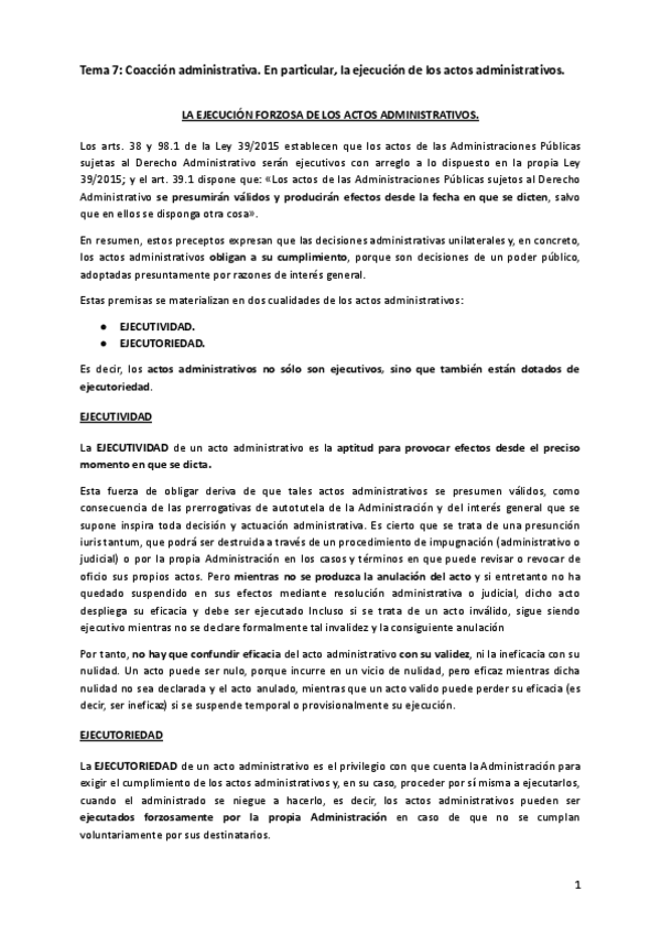 Miniatura del documento Tema-7-coaccion-administrativa.pdf