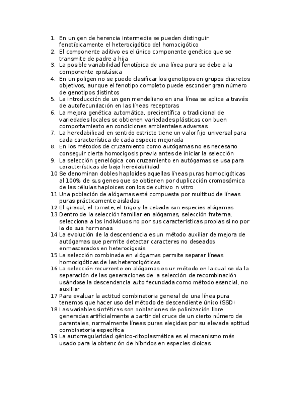 Miniatura del documento ORDINARIO-2022.docx