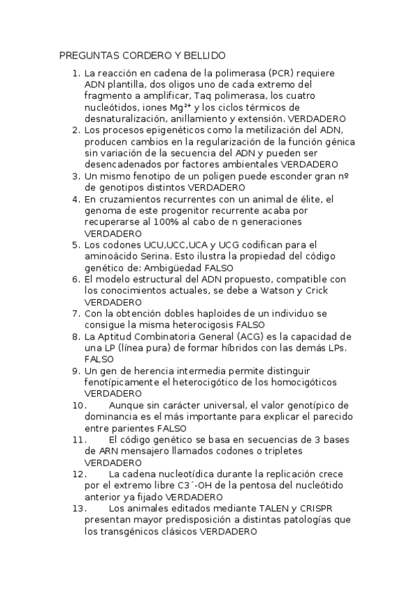Miniatura del documento PREGUNTAS-CORDERO-Y-BELLIDO.docx