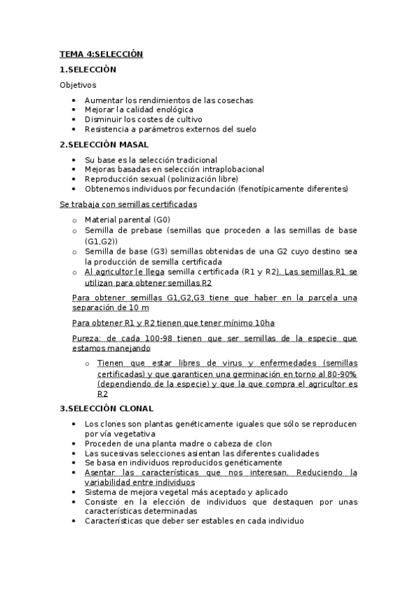 Miniatura del documento TEMA-4.docx