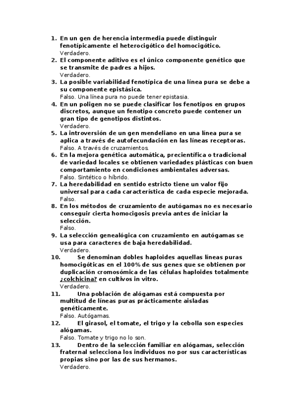 Miniatura del documento Examen-Ordinario-2022.docx