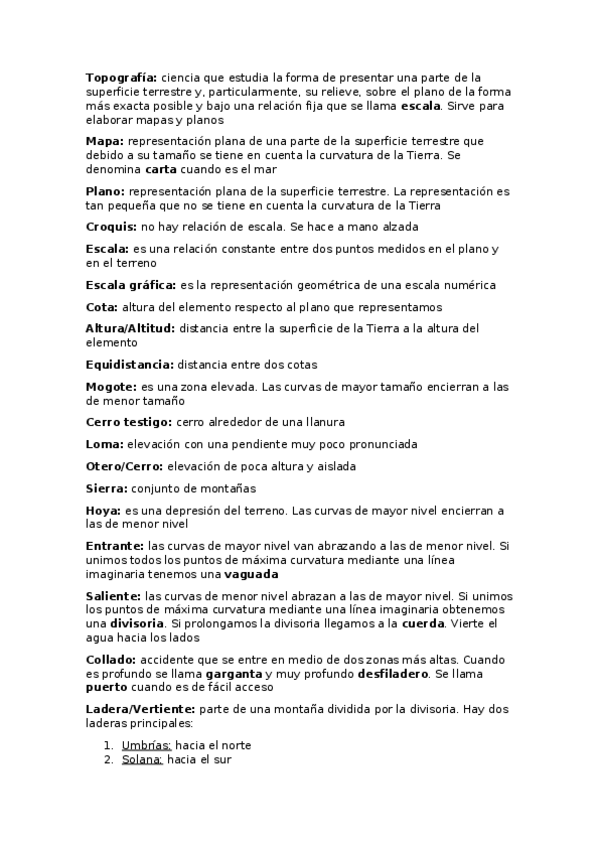 Miniatura del documento DEFINICIONES.docx