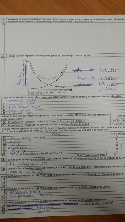 Miniatura del documento conv1.jpeg