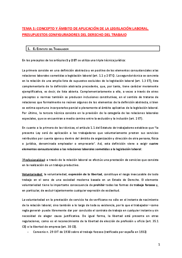 Miniatura del documento TEMA-1-CONCEPTO-Y-AMBITO-DE-APLICACION-DE-LA-LEGISLACION-LABORAL.pdf