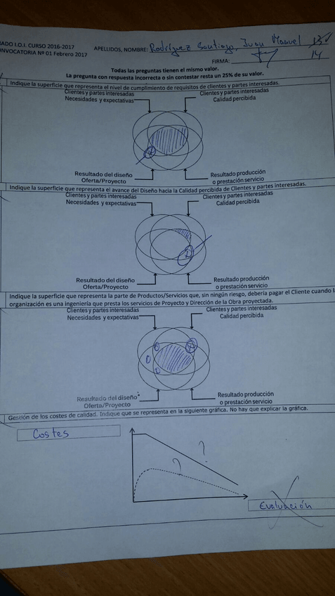 Miniatura del documento conv2.jpeg